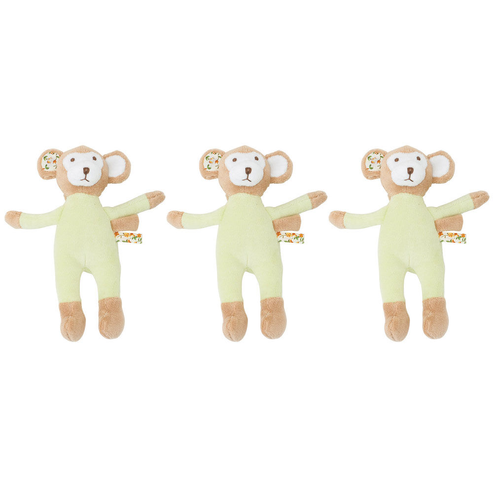 /assets/full/43CMKS_3PK.jpg?20250124121545