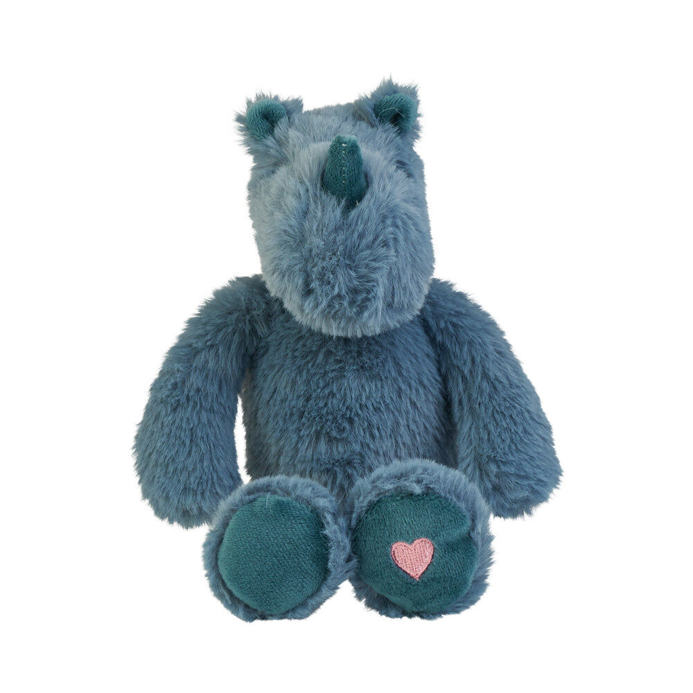 /assets/full/43PSR.jpg?20250117090047