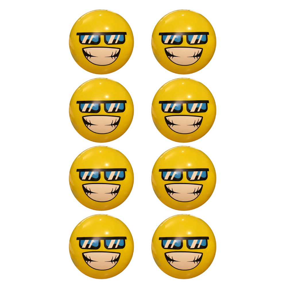 /assets/full/44-44065_8PK.jpg?20240319144544