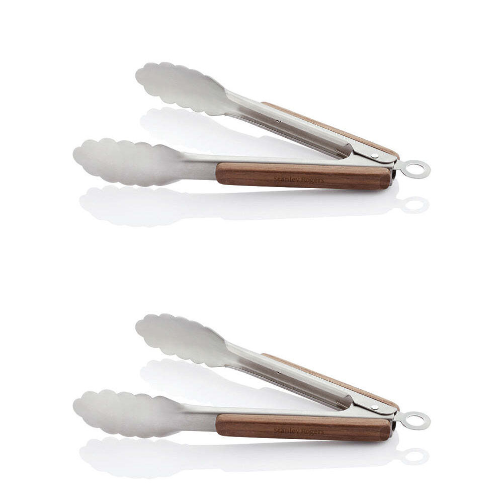 /assets/full/44044_2PK.jpg?20240507165204