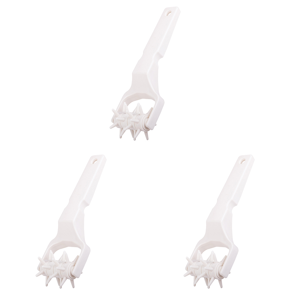 /assets/full/4408-1_3PK.jpg?20240919151725