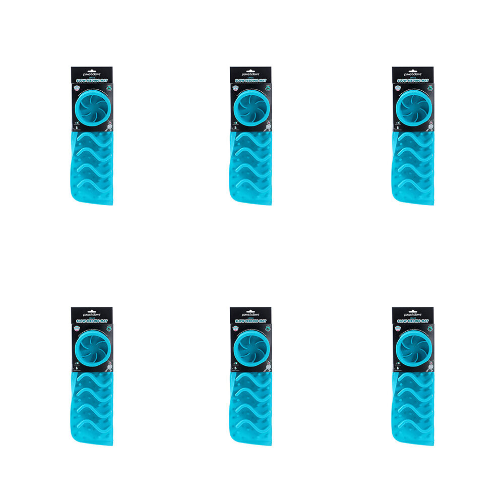 /assets/full/44145_6PK.jpg?20250502101529