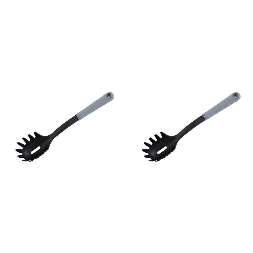 /assets/full/44154_2PK.jpg?20240506110221