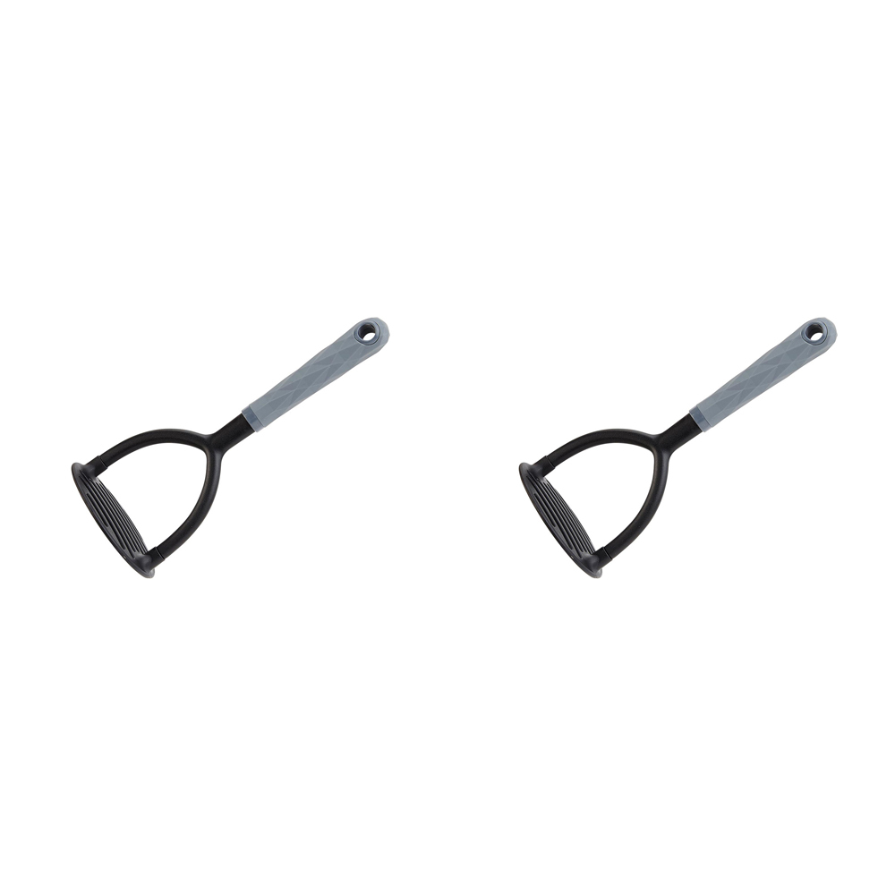 /assets/full/44155_2PK.jpg?20240506110130