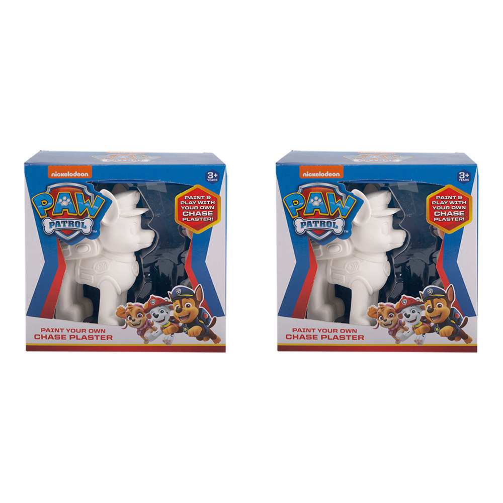 /assets/full/442-012757_2PK.jpg?20240319144645