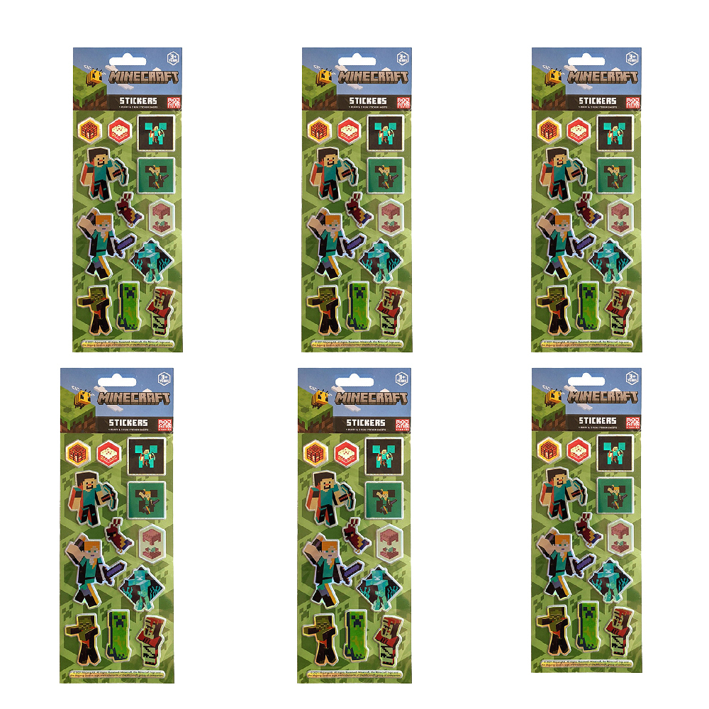 /assets/full/442-018858_6PK.jpg?20240319144551