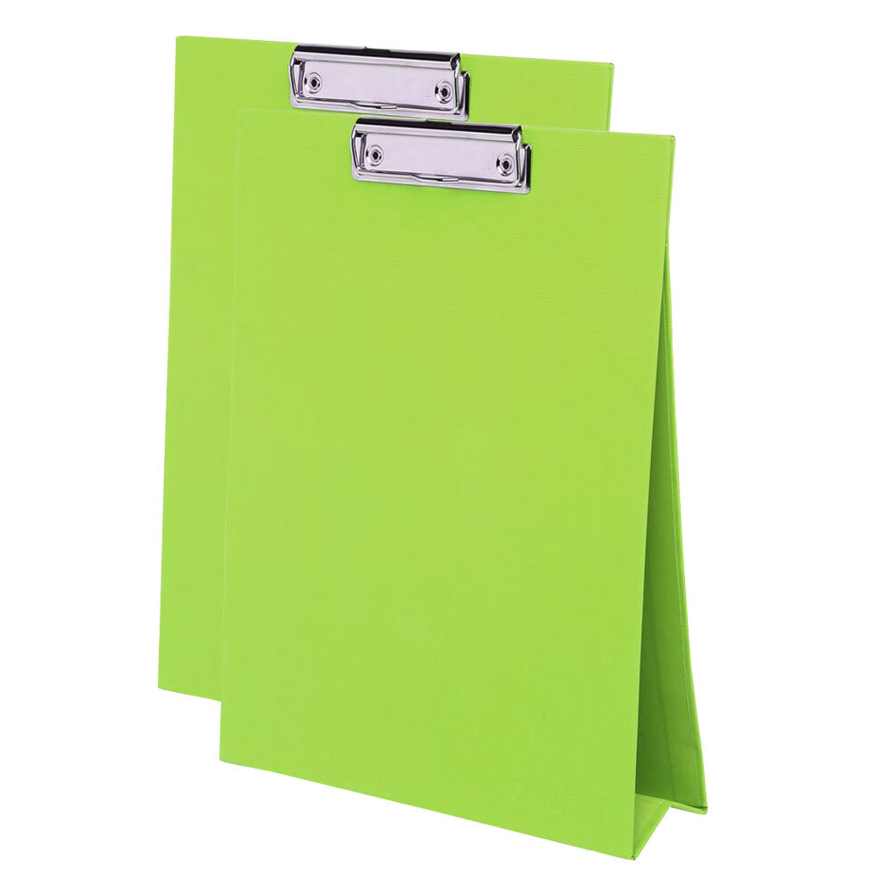 Stand up for the team image