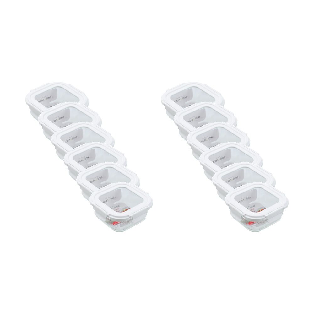 /assets/full/44558_12PK.jpg?20251212115328