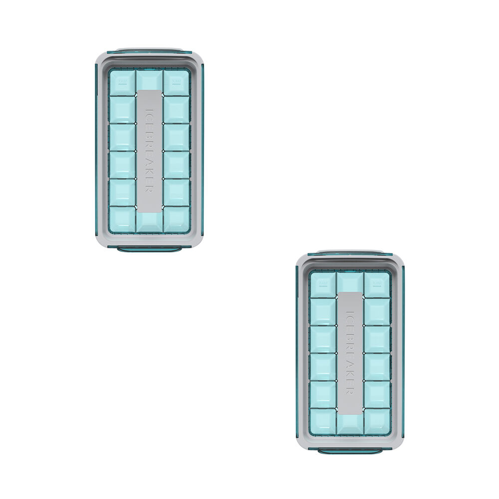 /assets/full/4479-1CWB_2PK.jpg?20250313131544