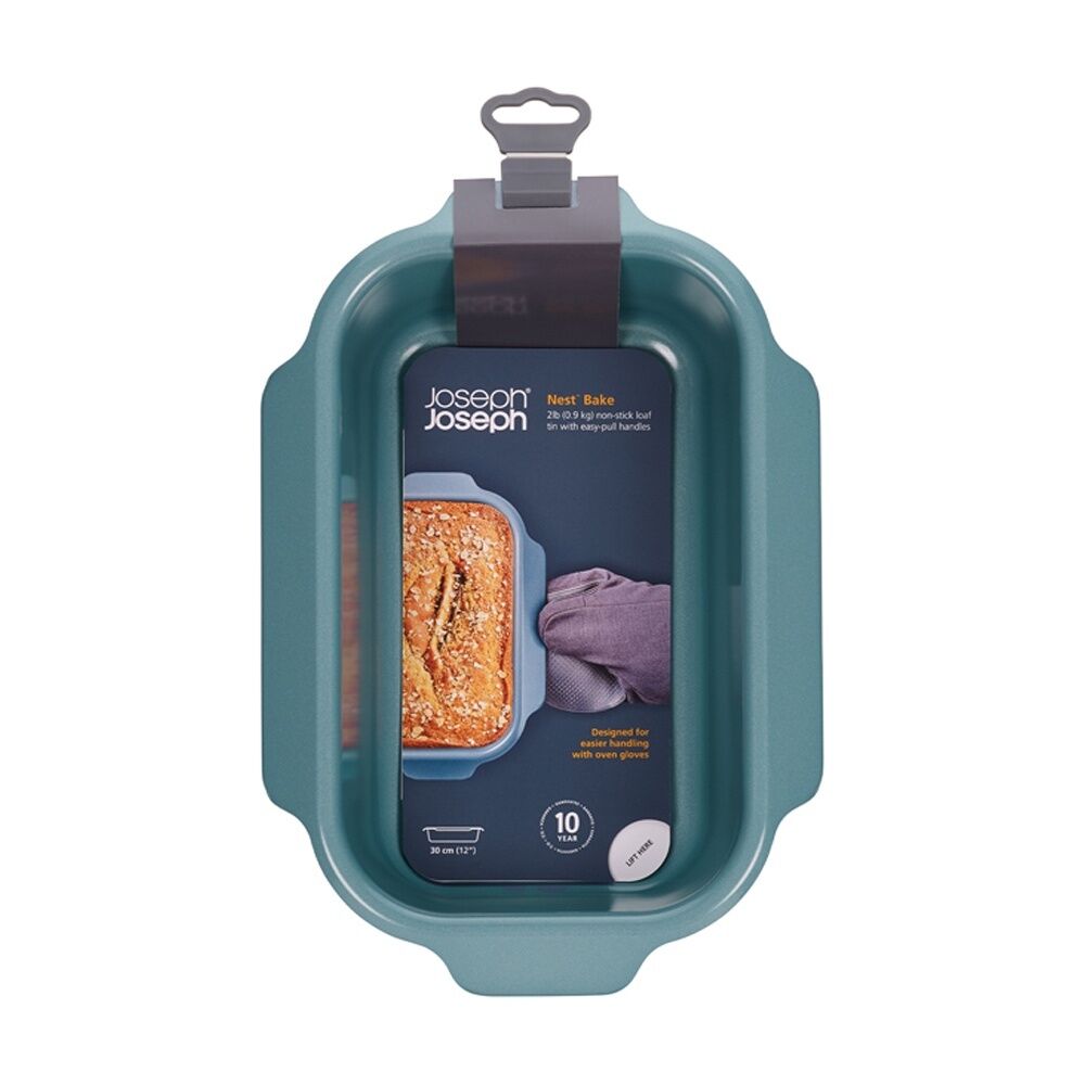 /assets/full/45071.jpg?20251204154555