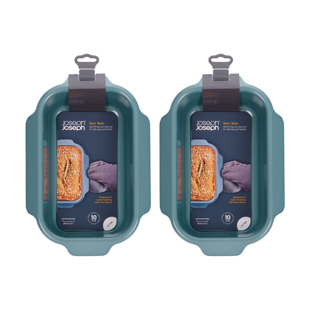 /assets/full/45071_2PK.jpg?20251204160454