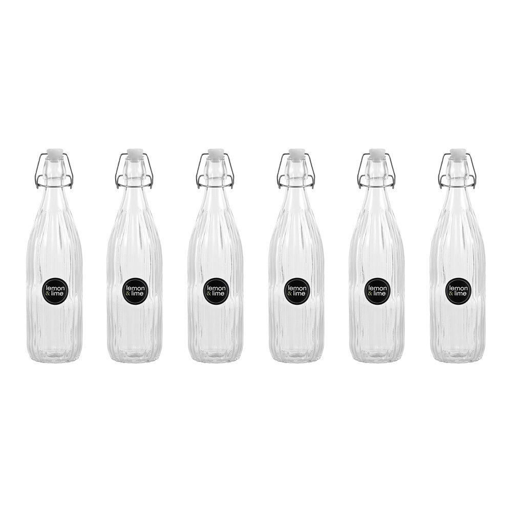 /assets/full/45074_6PK.jpg?20250131094608