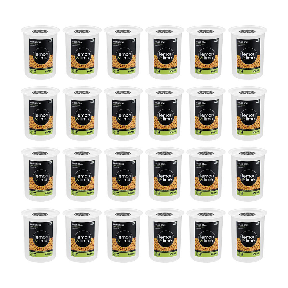 /assets/full/45135_24PK.jpg?20250131101529