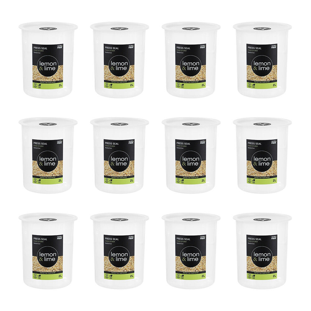 /assets/full/45159_12PK.jpg?20250131094538