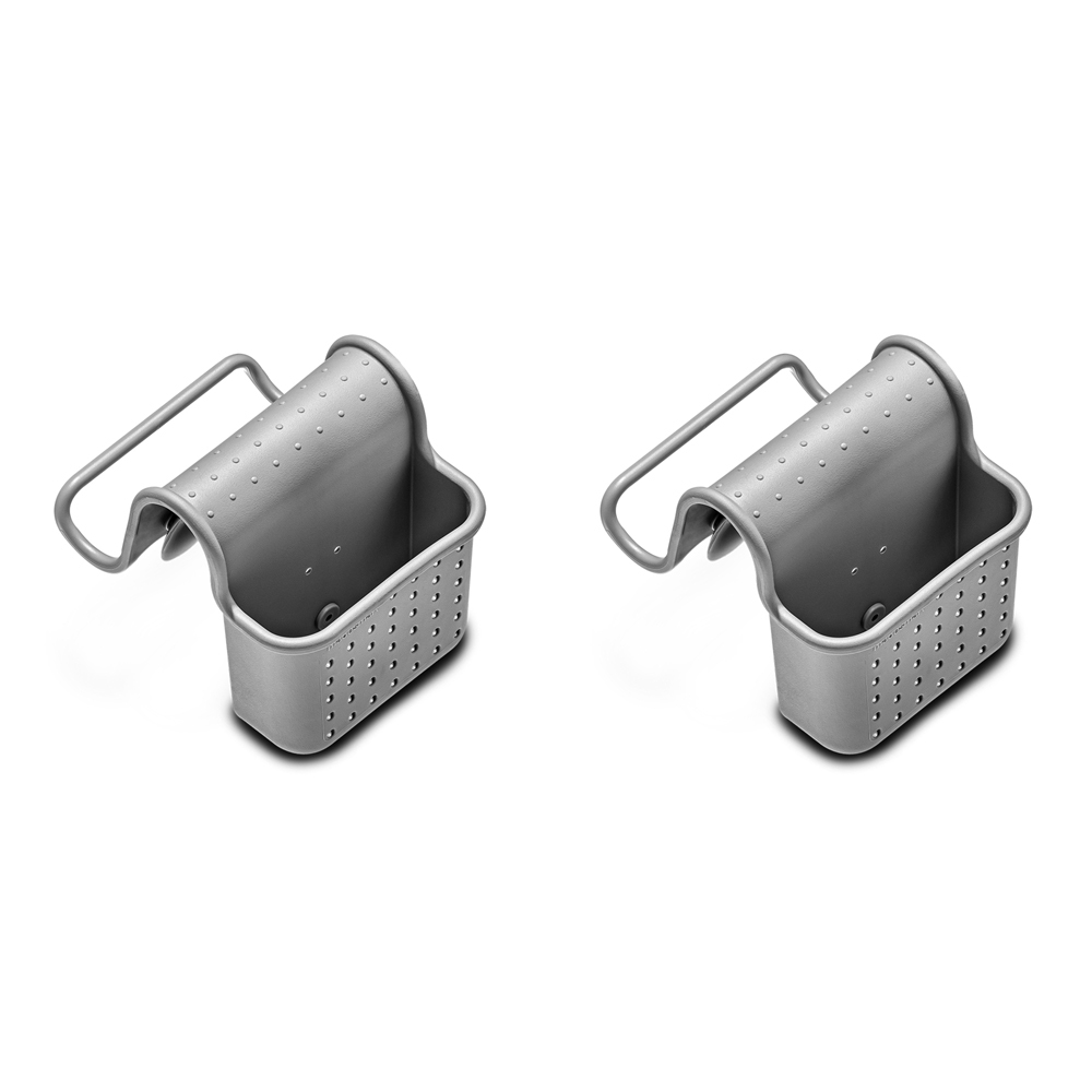 /assets/full/4516-4_2PK.jpg?20240923100059