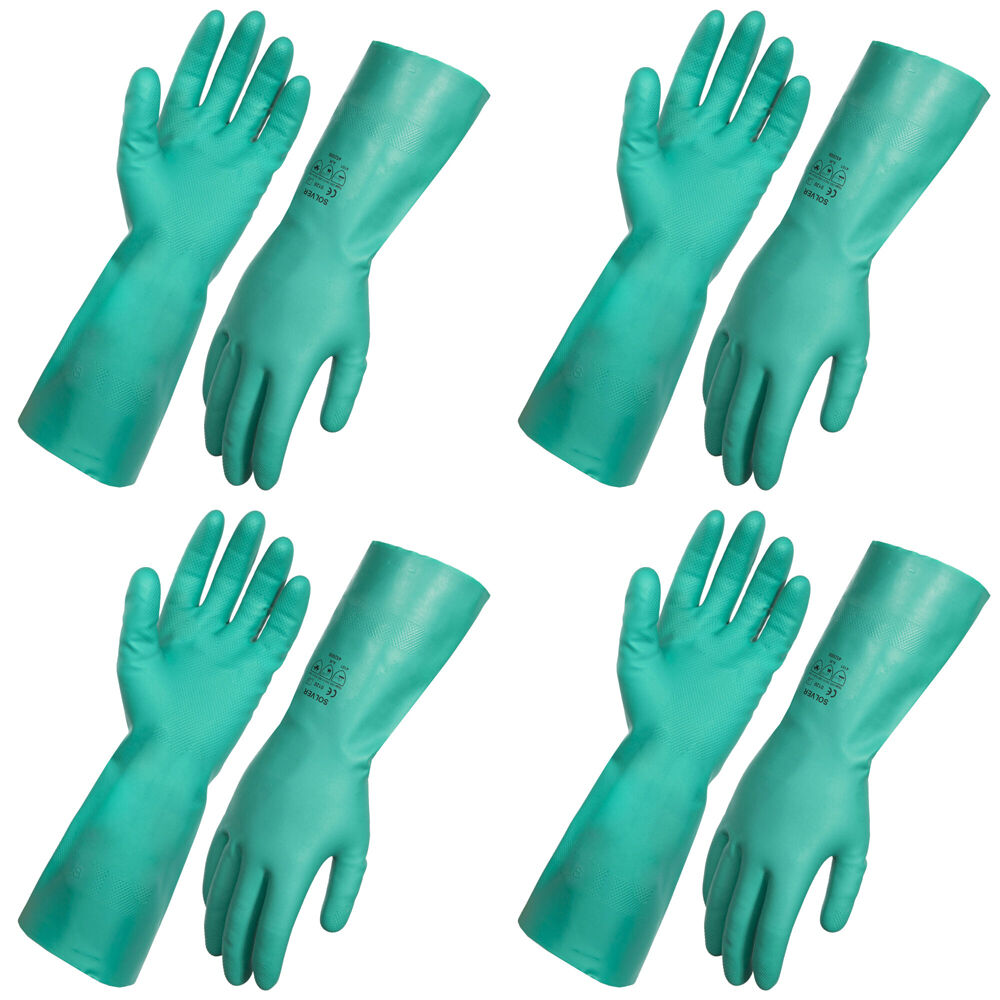/assets/full/452007_4PK.jpg?20250911134554