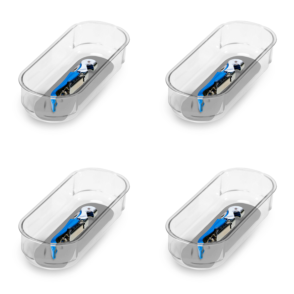 /assets/full/4521-2_4PK.jpg?20240923100117