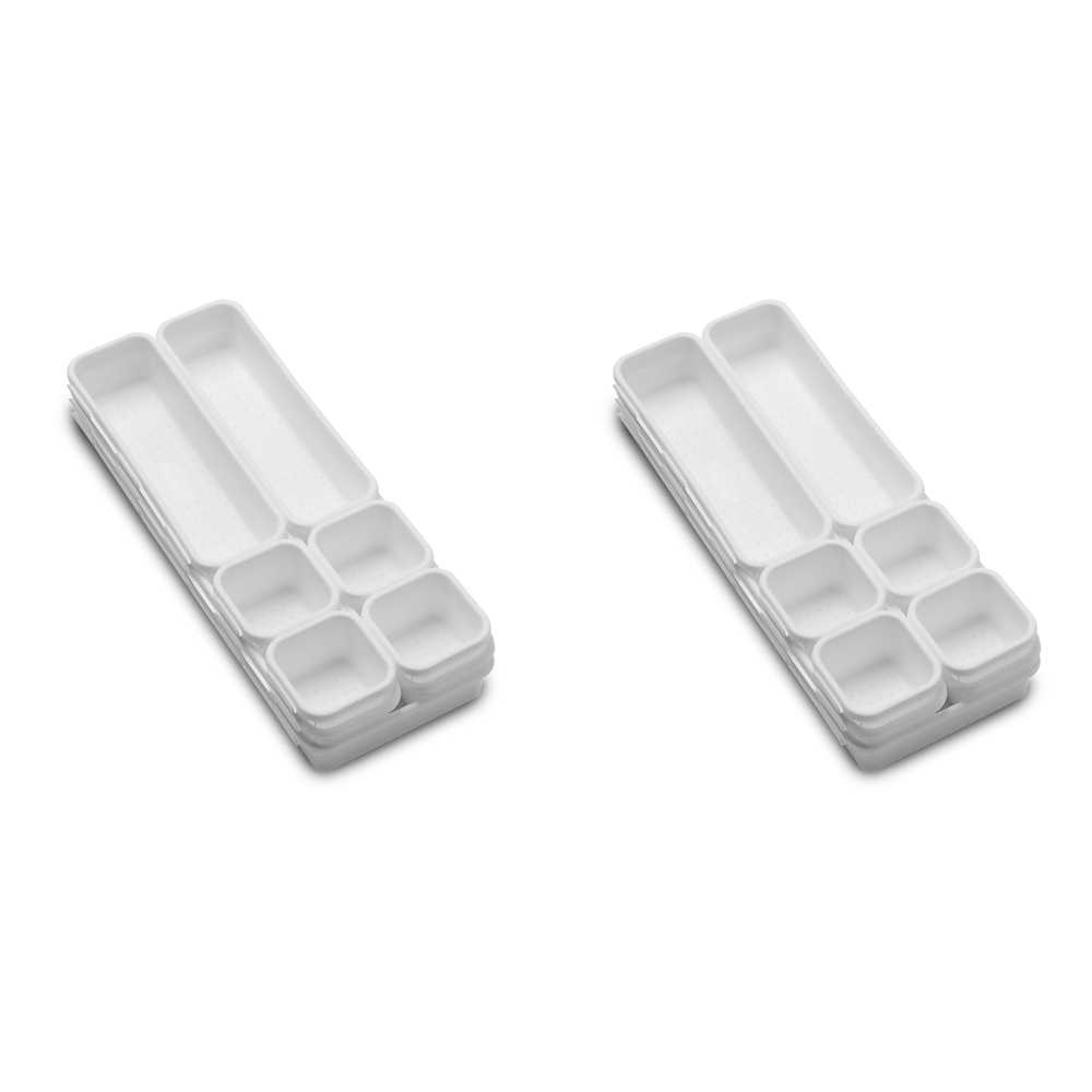 /assets/full/4530-2_2PK.jpg?20240923100043