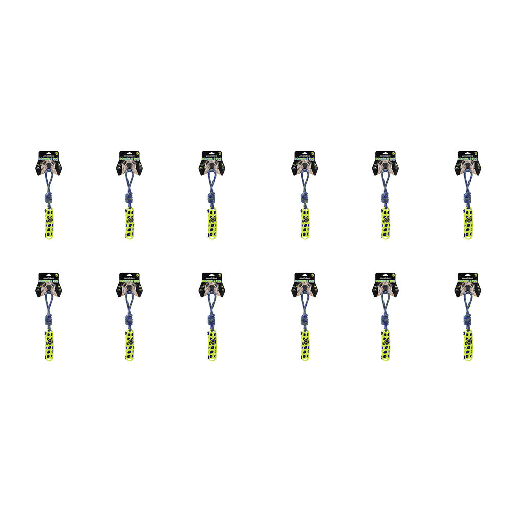 /assets/full/45326_12PK.jpg?20250502110451