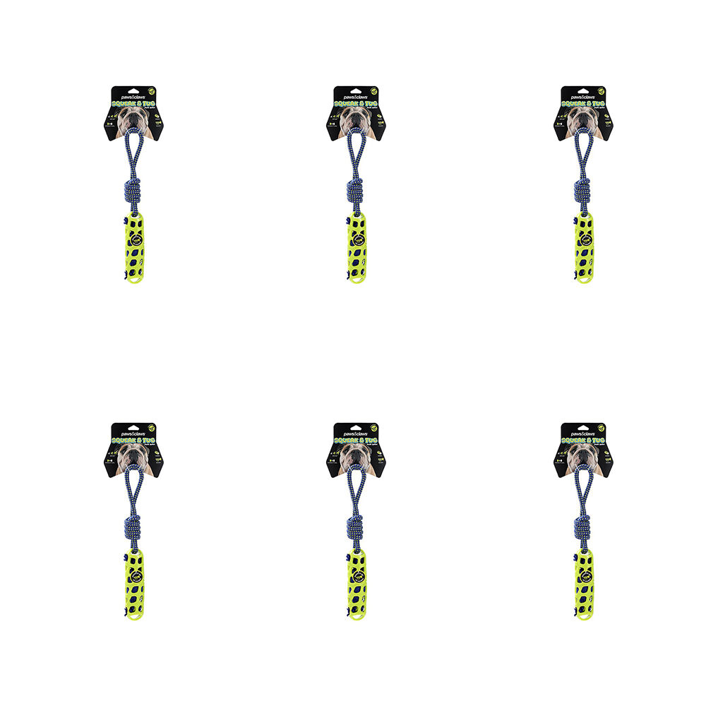 /assets/full/45326_6PK.jpg?20250502101537