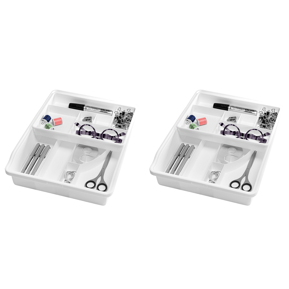 /assets/full/4536_2PK.jpg?20240923100051