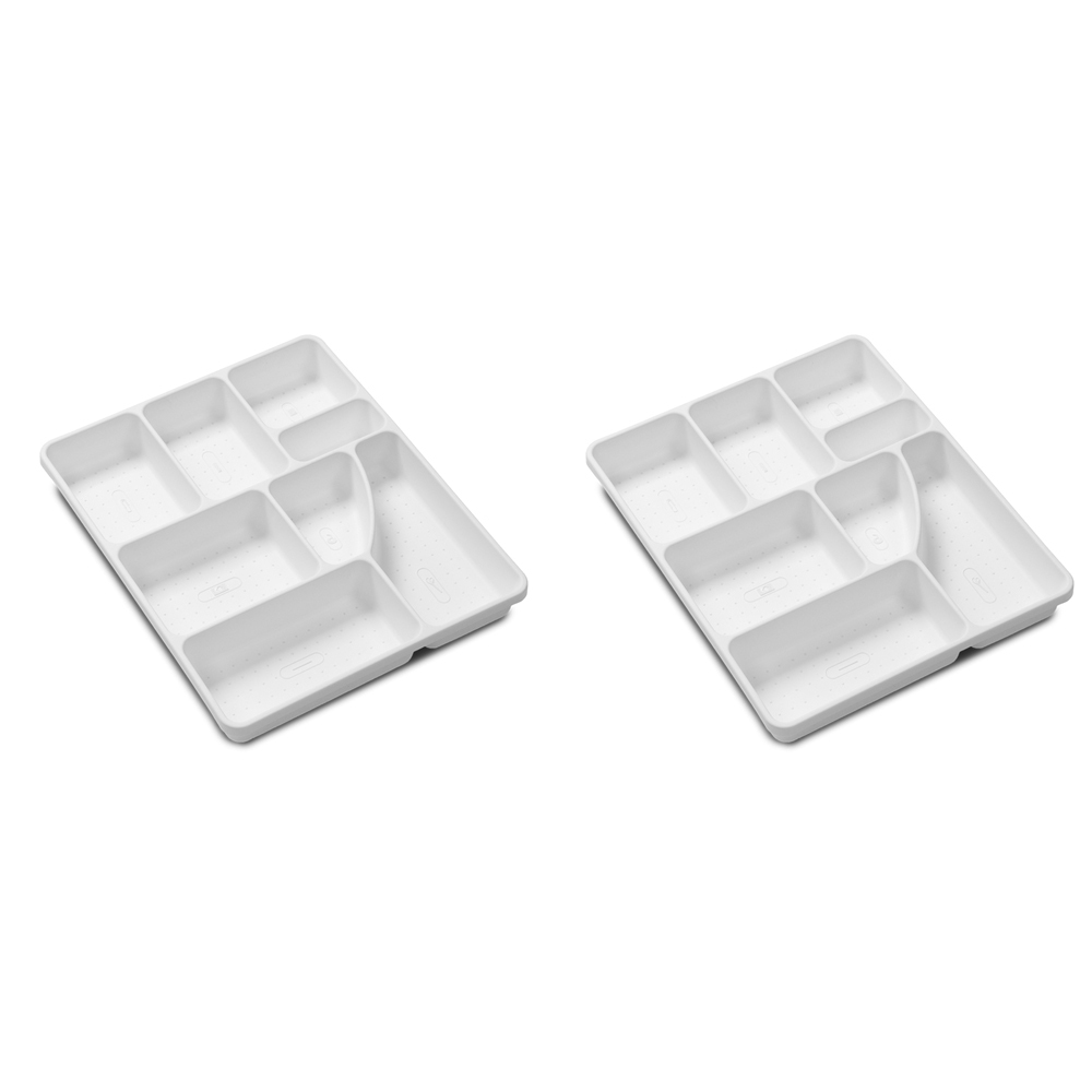 /assets/full/4537-1_2PK.jpg?20240923100037