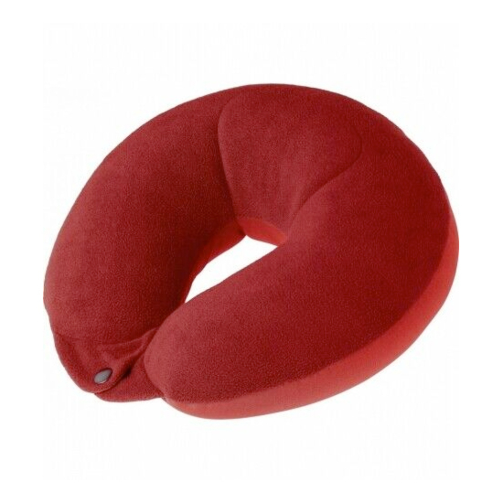 bean travel pillow