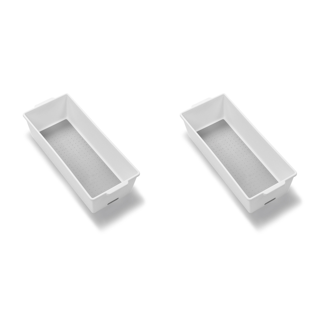 /assets/full/4552-1_2PK.jpg?20240923100147