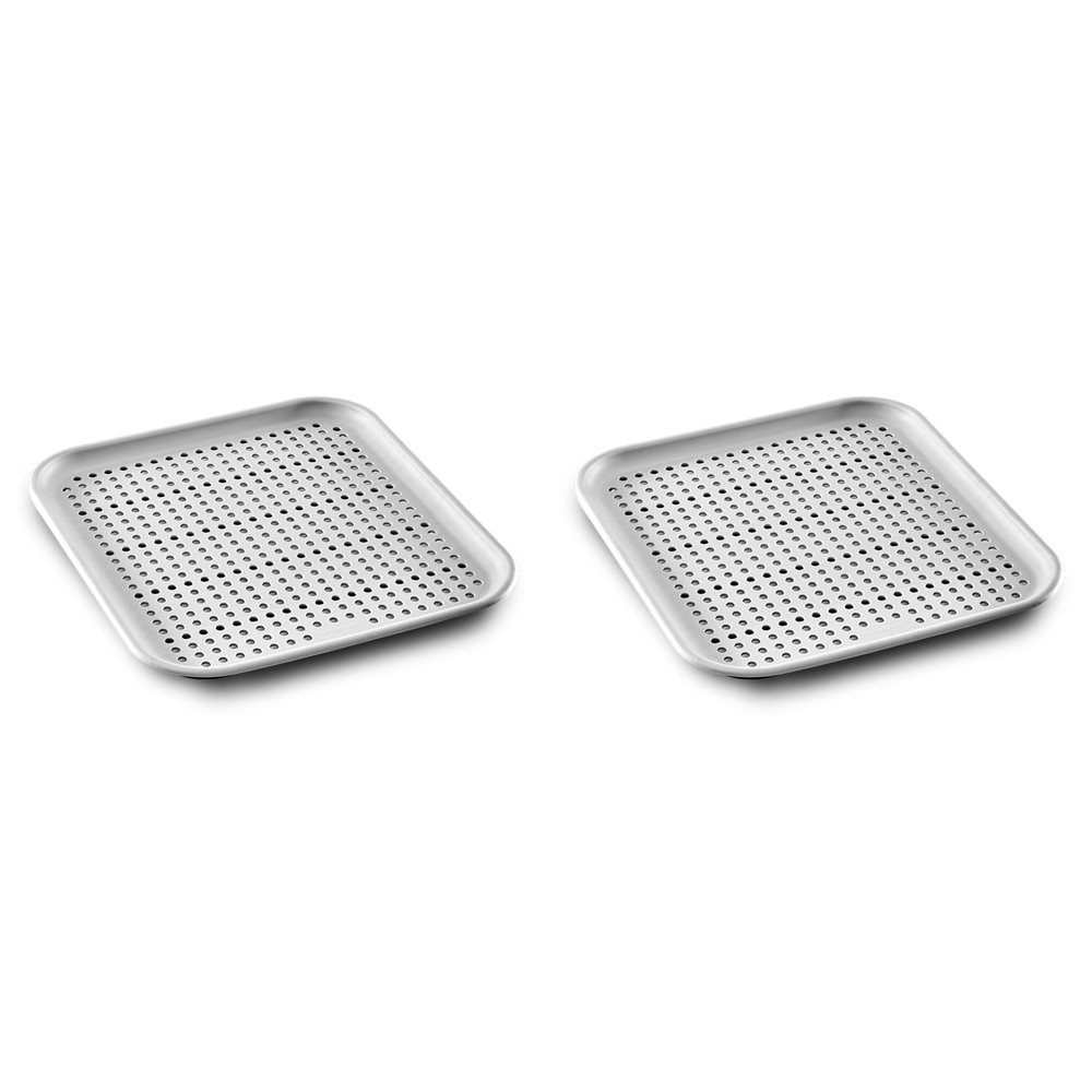 /assets/full/4559-5_2PK.jpg?20240923100019