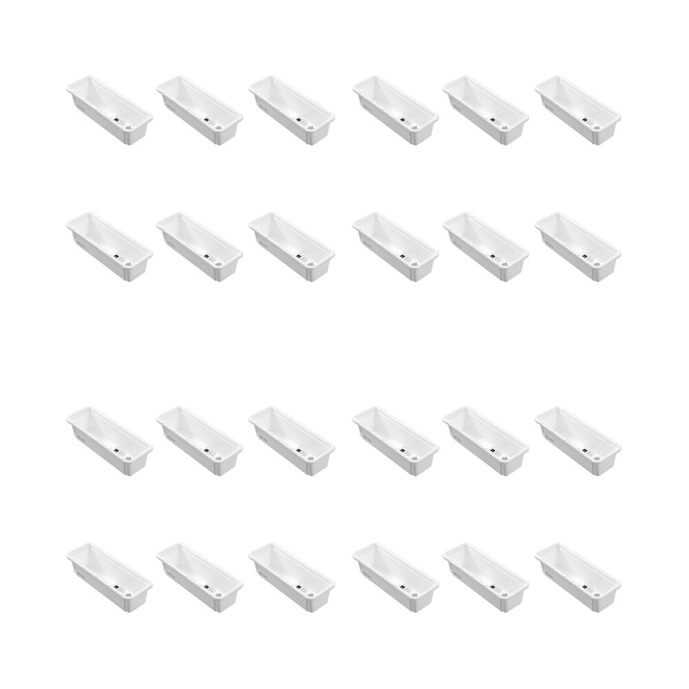 /assets/full/45807_24PK.jpg?20250502113115