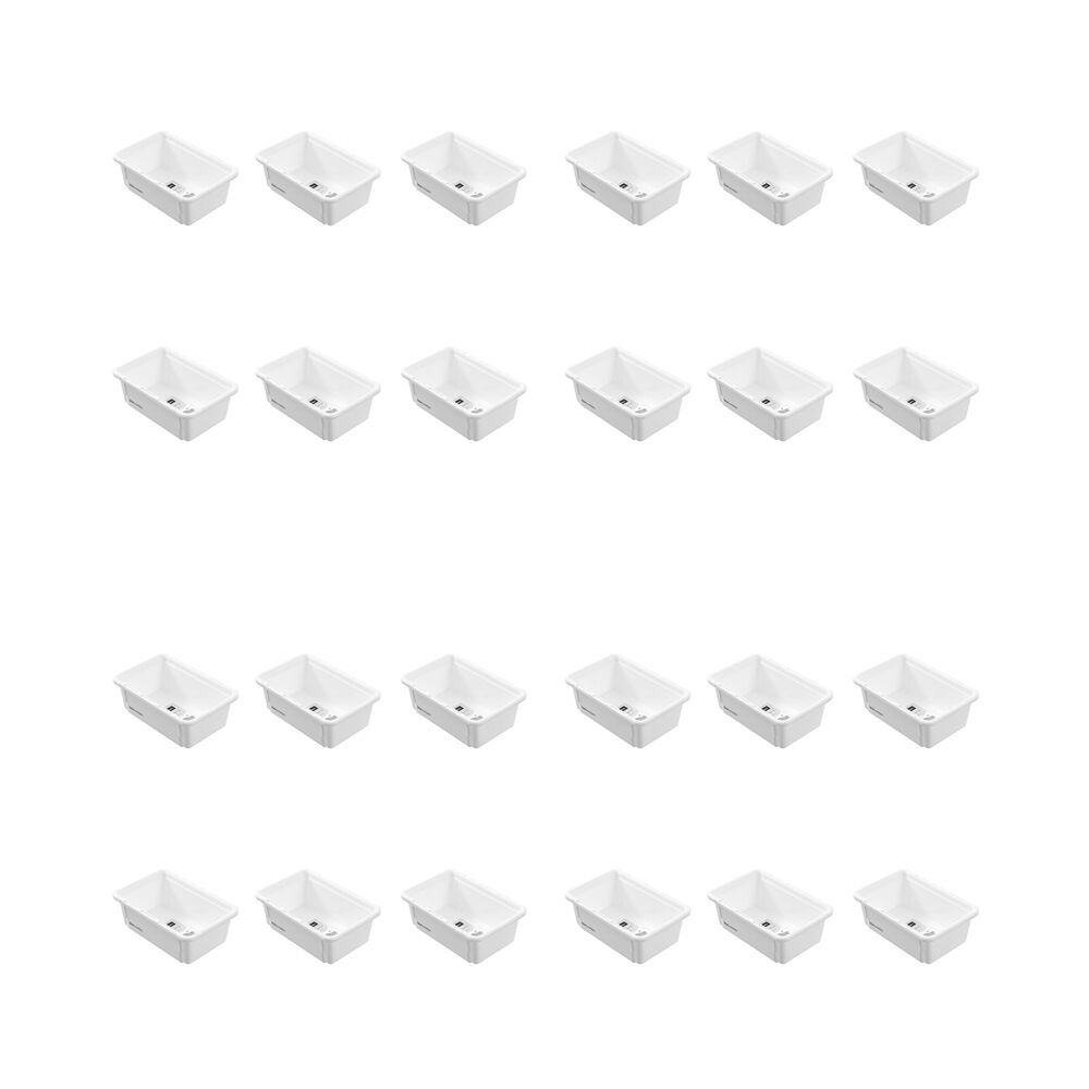 /assets/full/45814_24PK.jpg?20250502113124