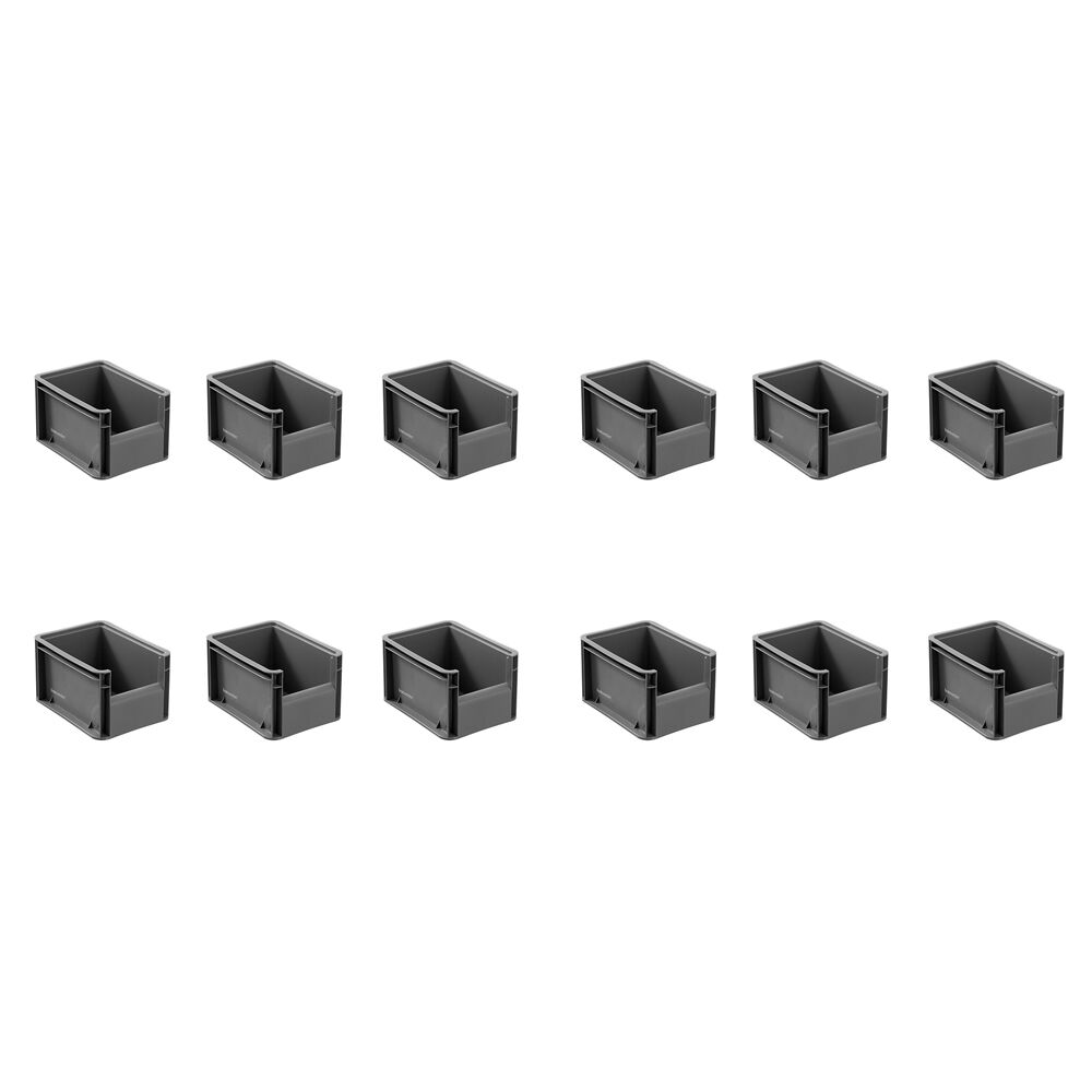 /assets/full/45852_12PK.jpg?20250502110535