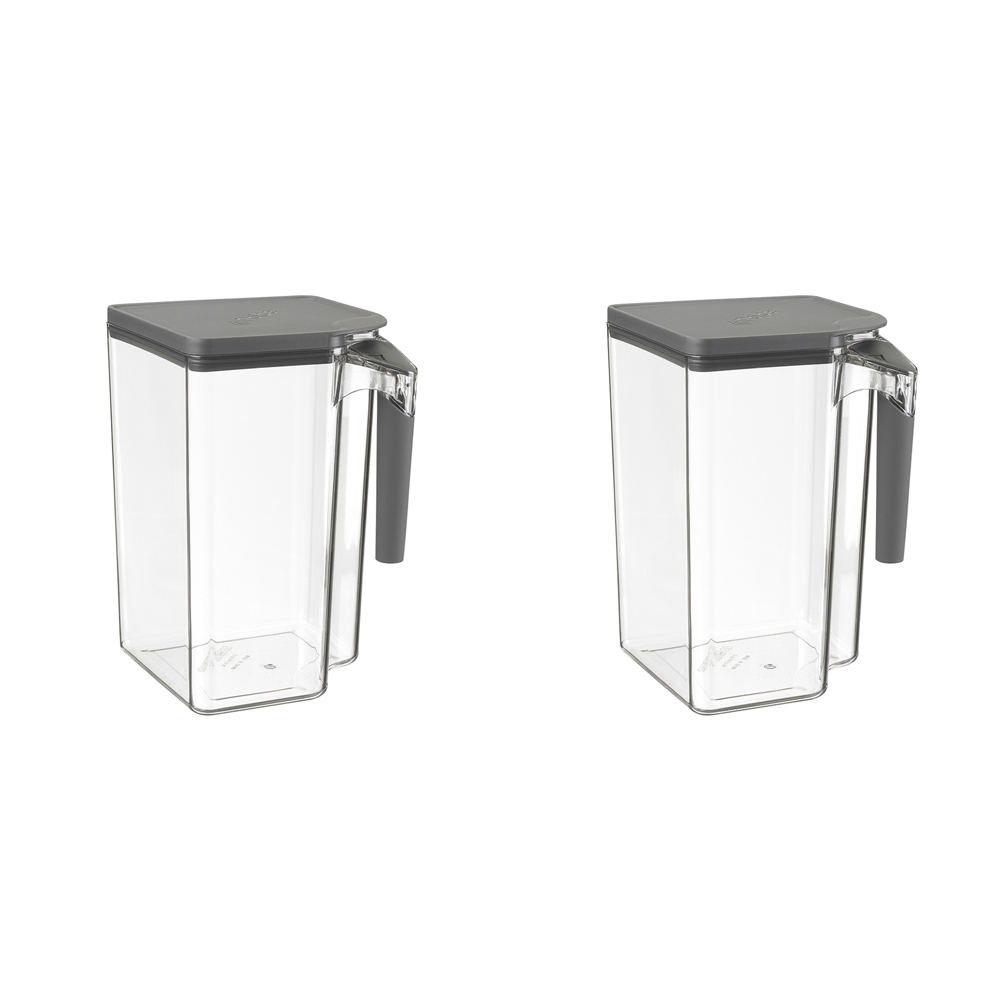 /assets/full/4586-2_2PK.jpg?20240926120059