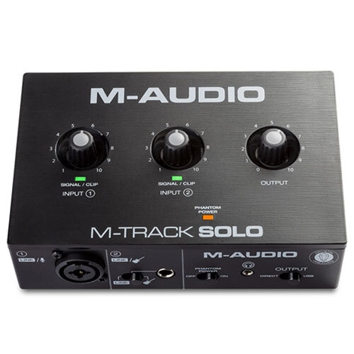 /assets/full/46-MTRACKSOLO.jpg?20220125120934