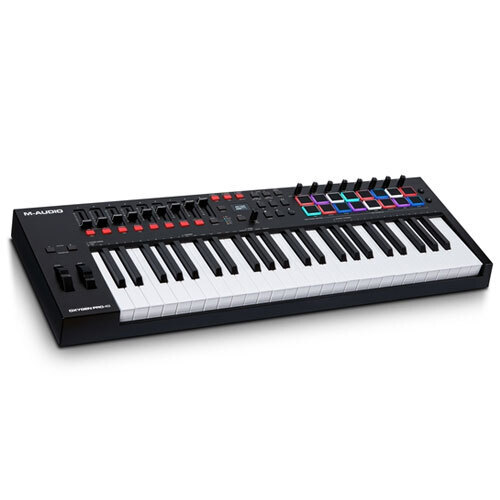 /assets/full/46-OXYGENPRO49.jpg?20240501104546