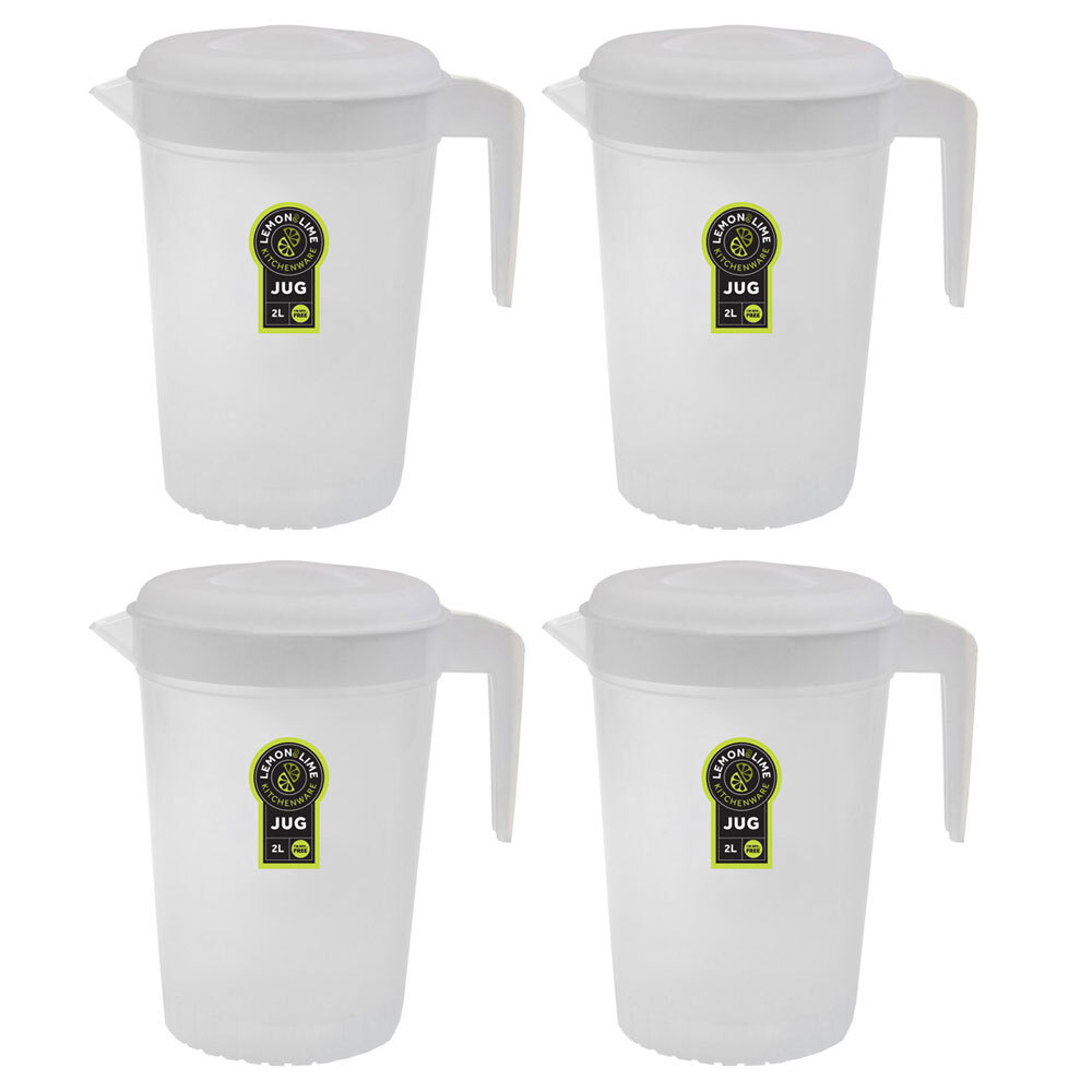 /assets/full/46043_4PK.jpg?20210223160200