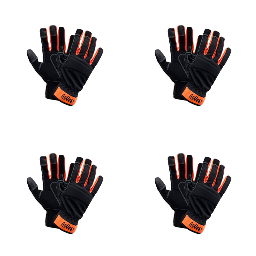 /assets/full/460513_4PK.jpg?20250911134555