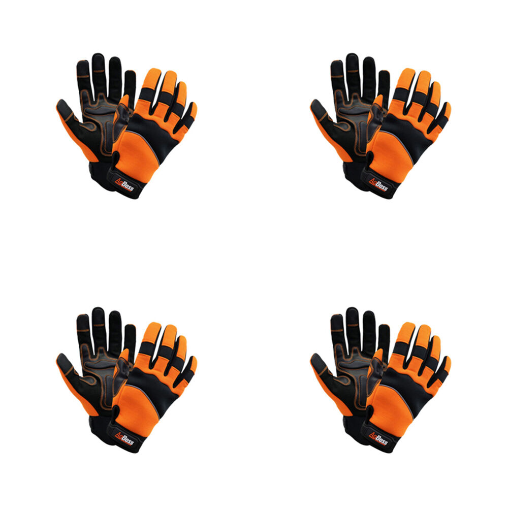 /assets/full/460530_4PK.jpg?20250911134521