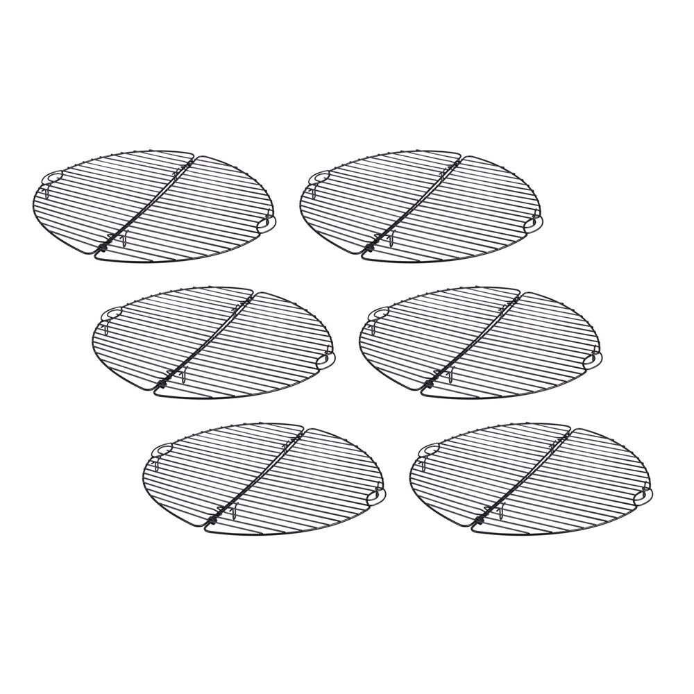 /assets/full/4612-1_6PK.jpg?20250313131555