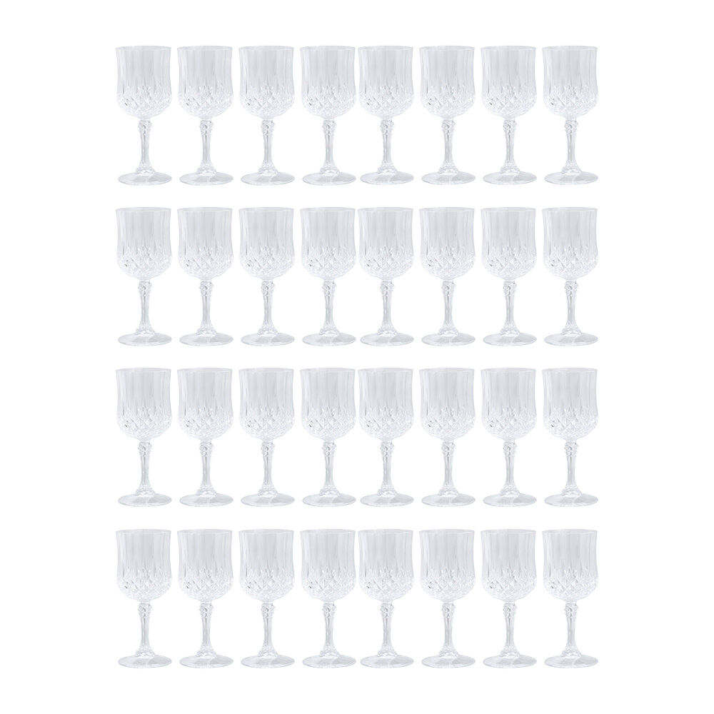 /assets/full/46170_8PK.jpg?20250131094621