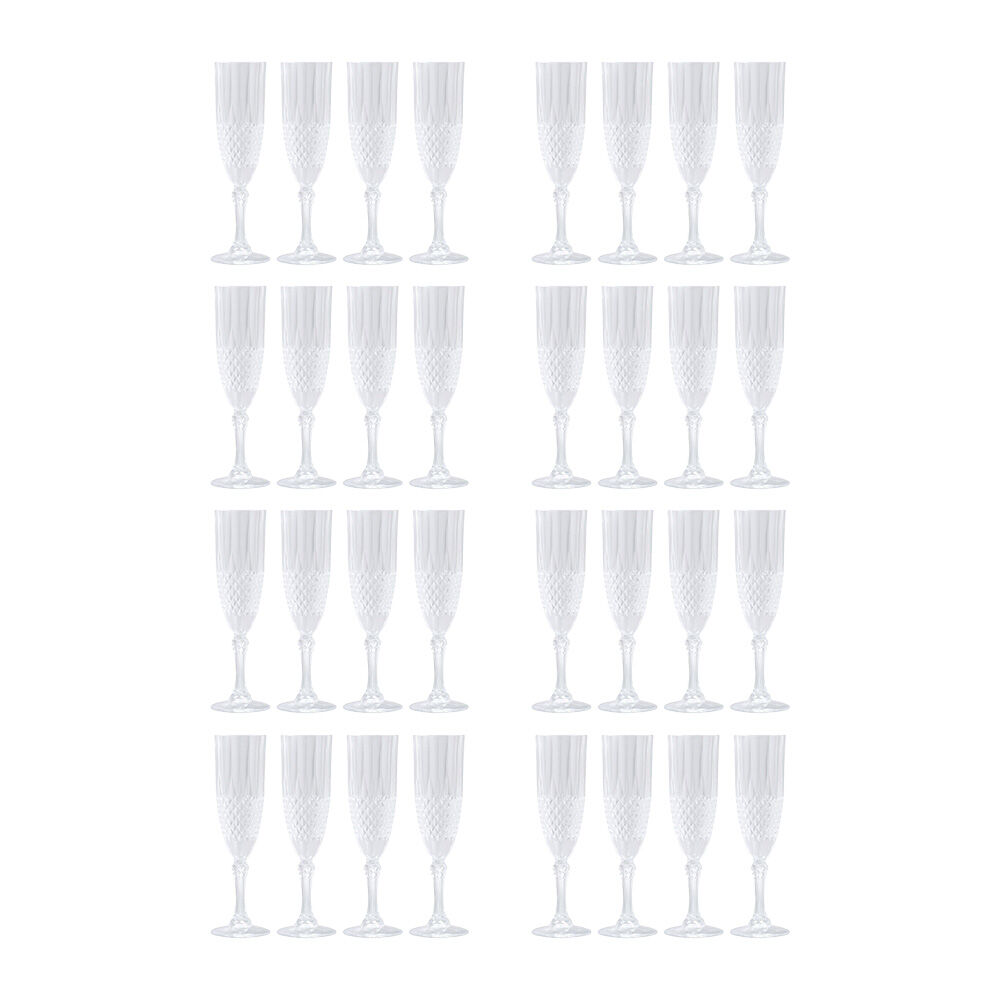 /assets/full/46187_8PK.jpg?20250131094618