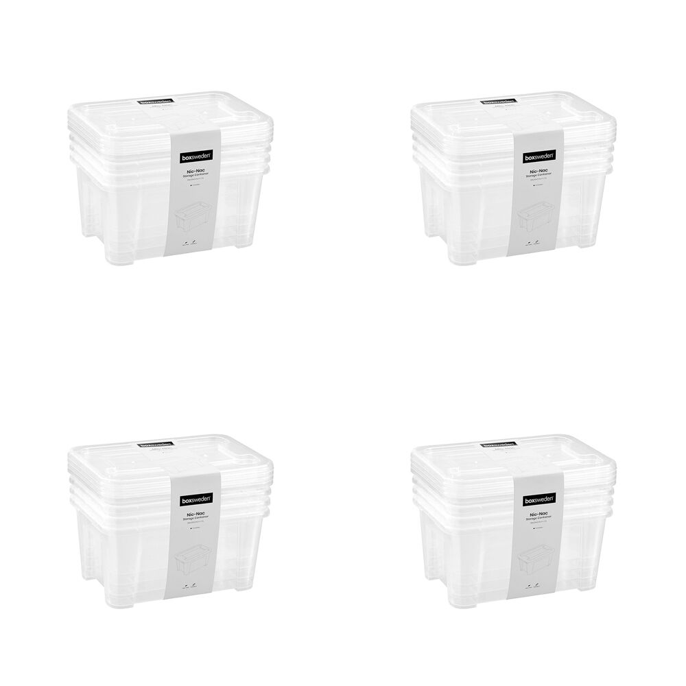 /assets/full/46200_4PK.jpg?20250502100320