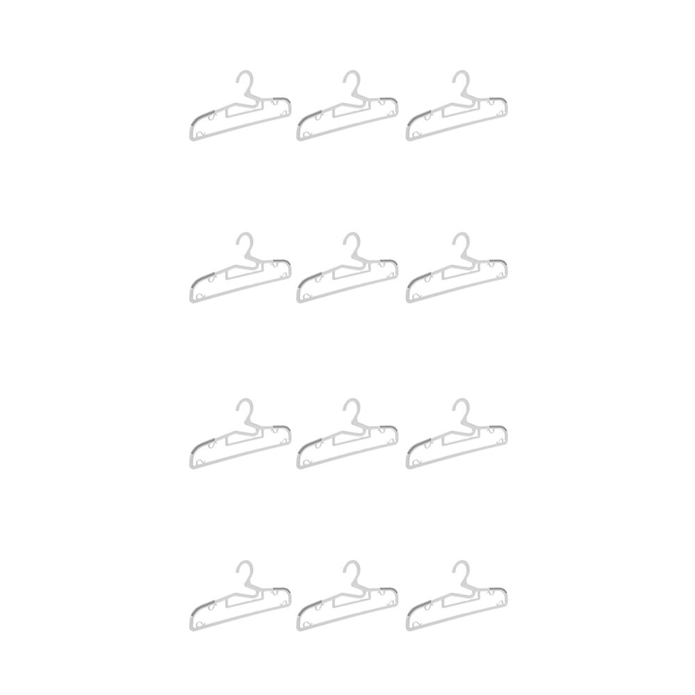 /assets/full/46231_12PK.jpg?20250502112054