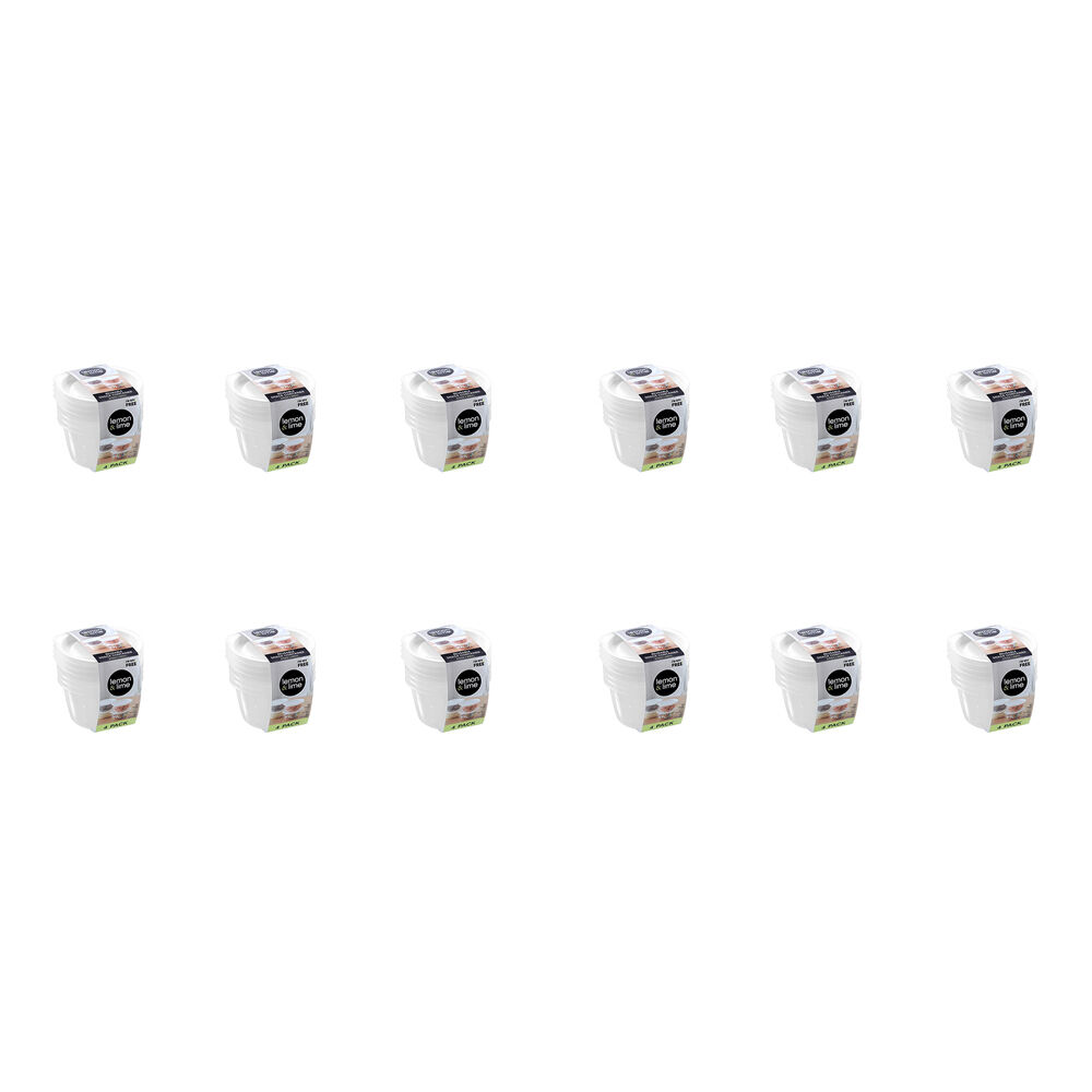 /assets/full/46255_12PK.jpg?20250502111002