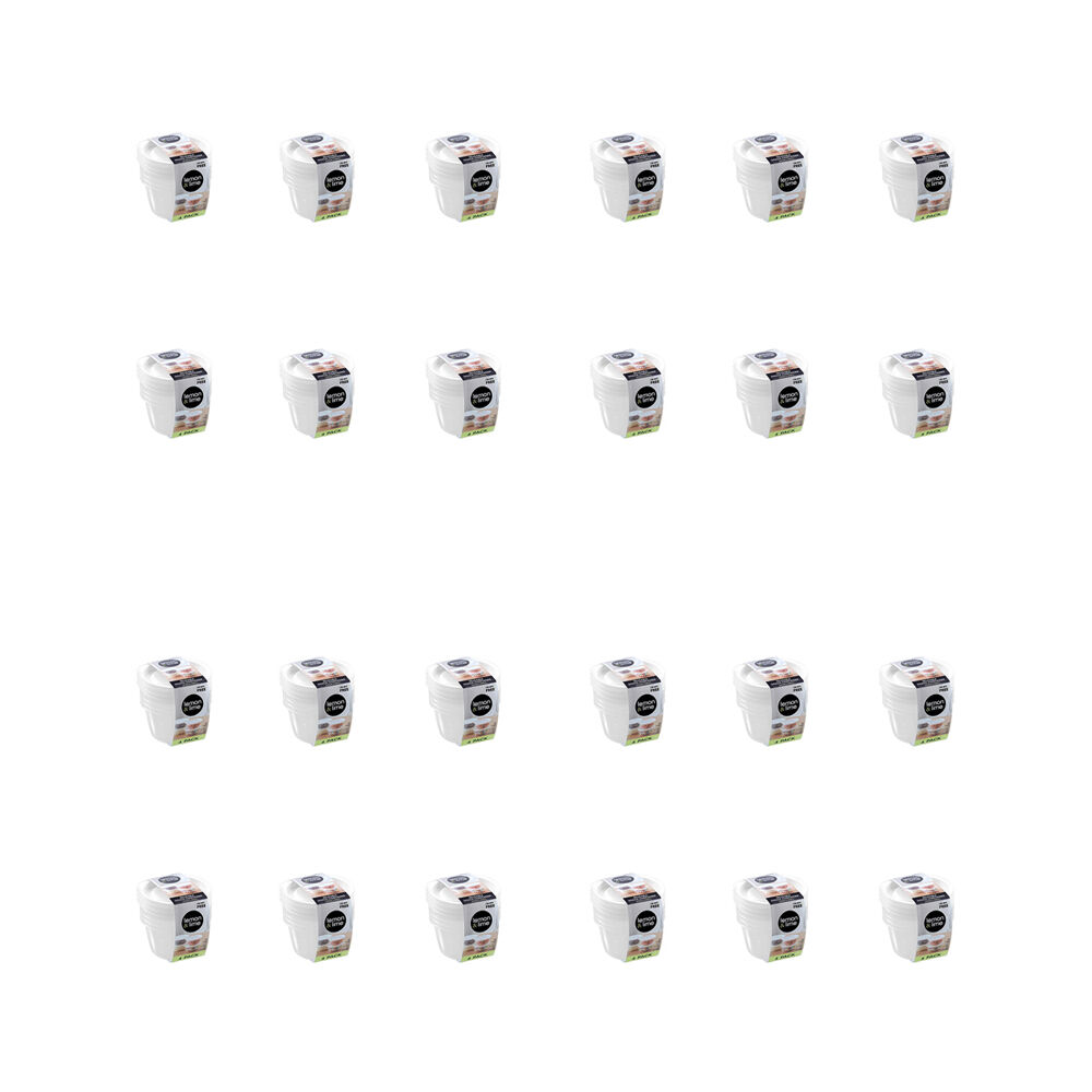 /assets/full/46255_24PK.jpg?20250502113231