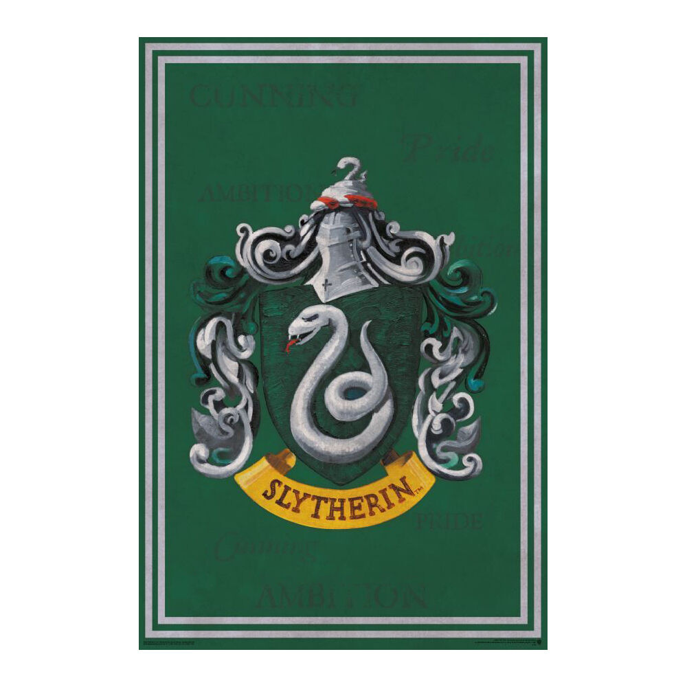 /assets/full/4626.jpg?20250214120300