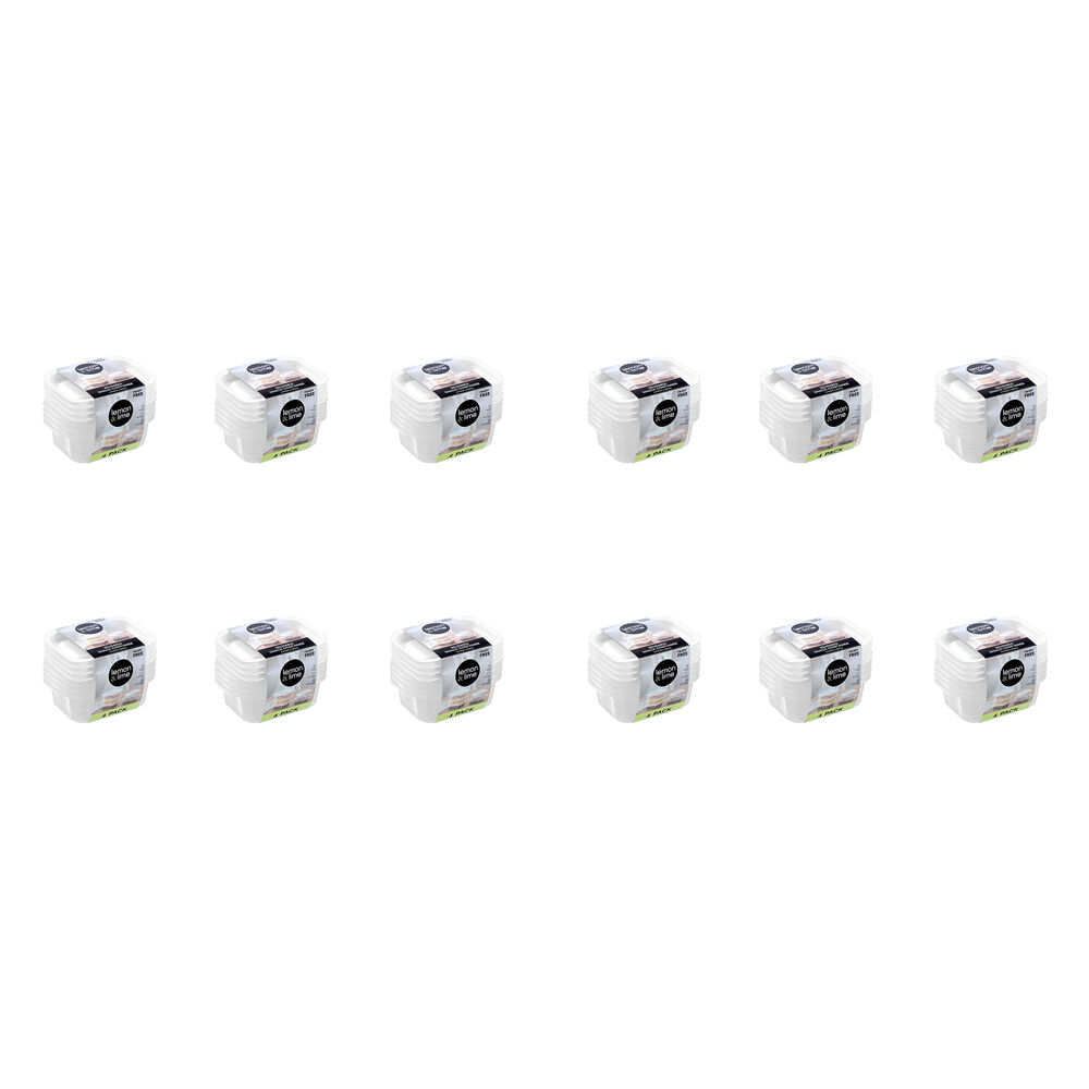 /assets/full/46262_12PK.jpg?20250502111012