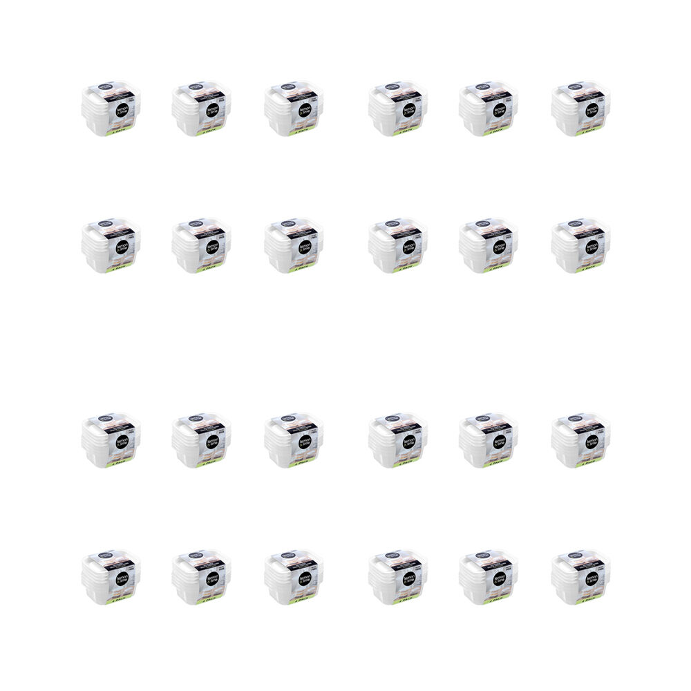 /assets/full/46262_24PK.jpg?20250502113211