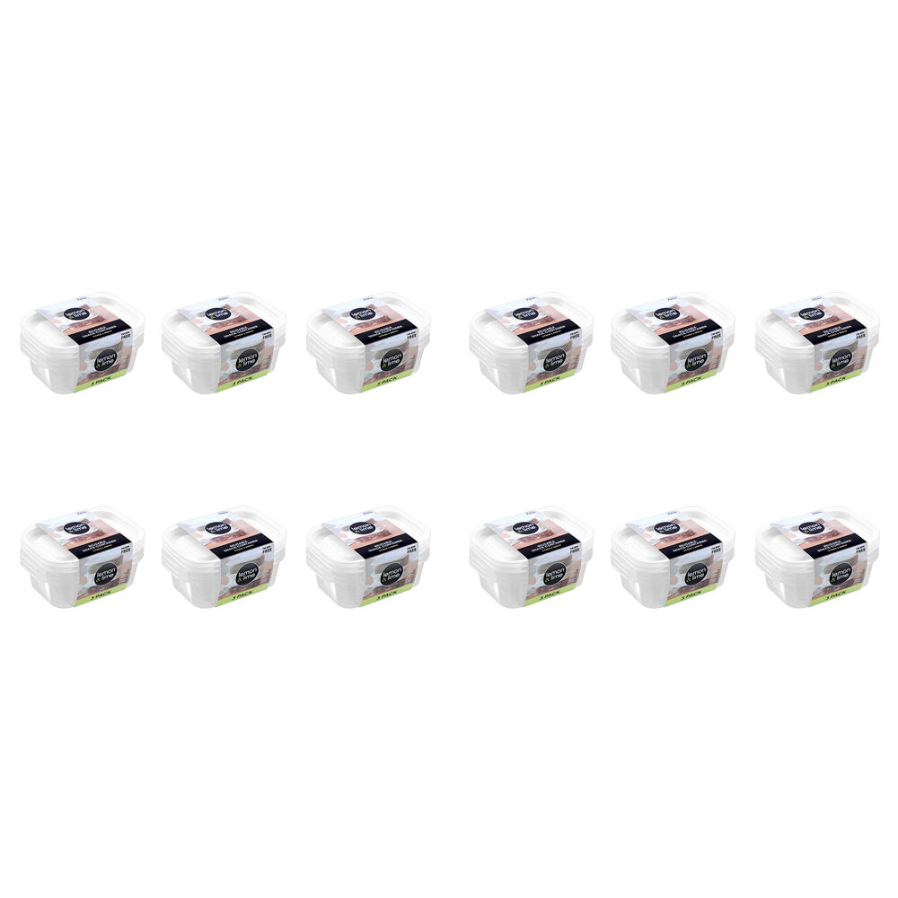 /assets/full/46279_12PK.jpg?20250502111022