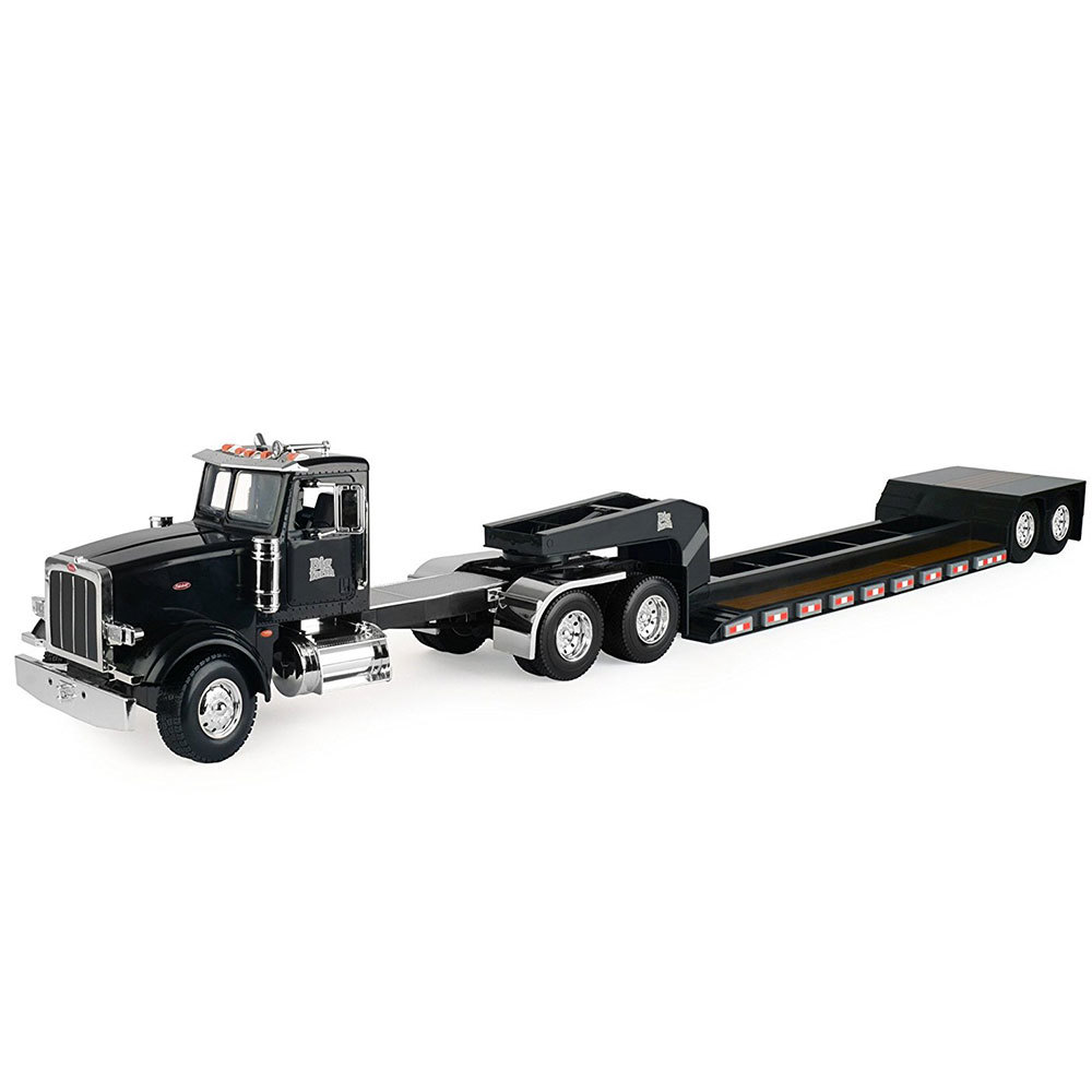 big farm toy trucks